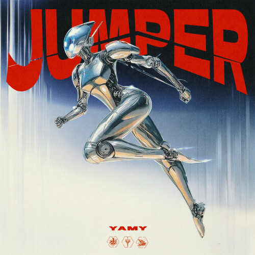 YamyJUMPER8a8873f2be3a86ec.jpg