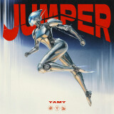 YamyJUMPER8a8873f2be3a86ec