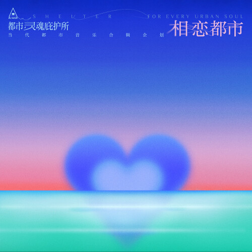 -Vol.01--b1ac3910570630ad.jpg