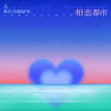 -Vol.01--b1ac3910570630ad