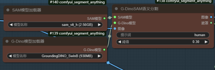sam1