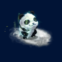 坐骑神兽动画 坐骑神兽动画