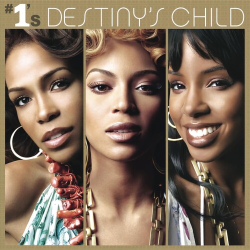 Destinys-Child2a68a2c06f685e6c.jpg