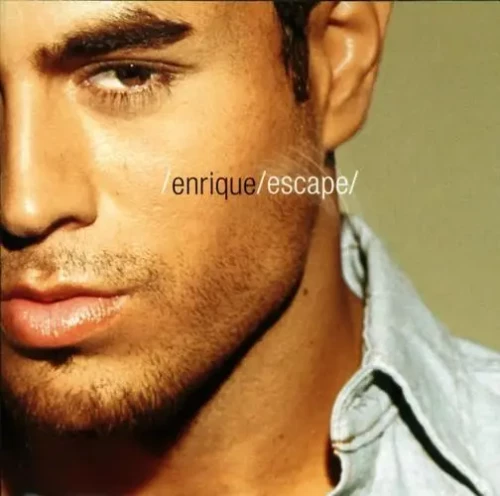 Enriqueefec41663a23144b.webp