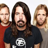 Foo-Fightersb12de1989d5398c4