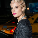 Halsey-013857283f278c8b