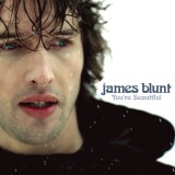 James-Blunt738755834cc9ff89