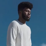 Khalid-db33d7f99b2eea50