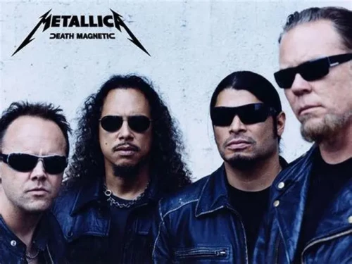Metallica-018ebacd20ccba73.webp