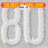 The-Best-of-1980-1990ca607e7f769bbbca