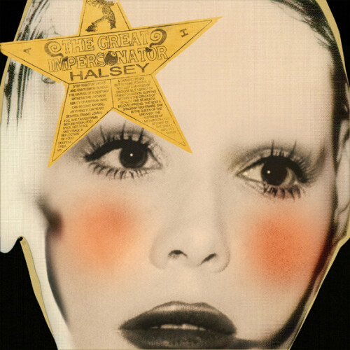 HalseyThe-Great-Impersonatore3634a3b1743e30b.jpg