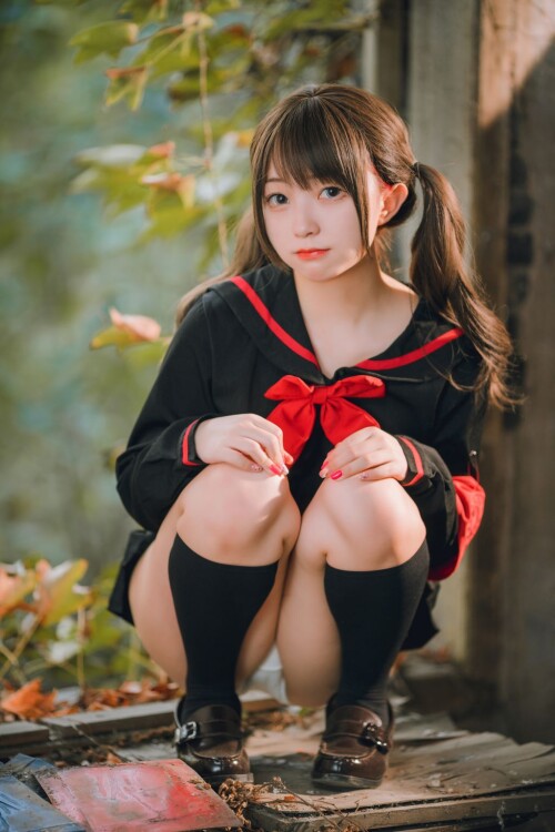 JK-108e4102e7b7f6b2274.jpg