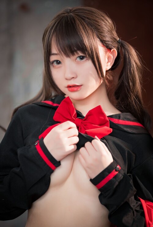 JK-236c4ef3459164e469.jpg