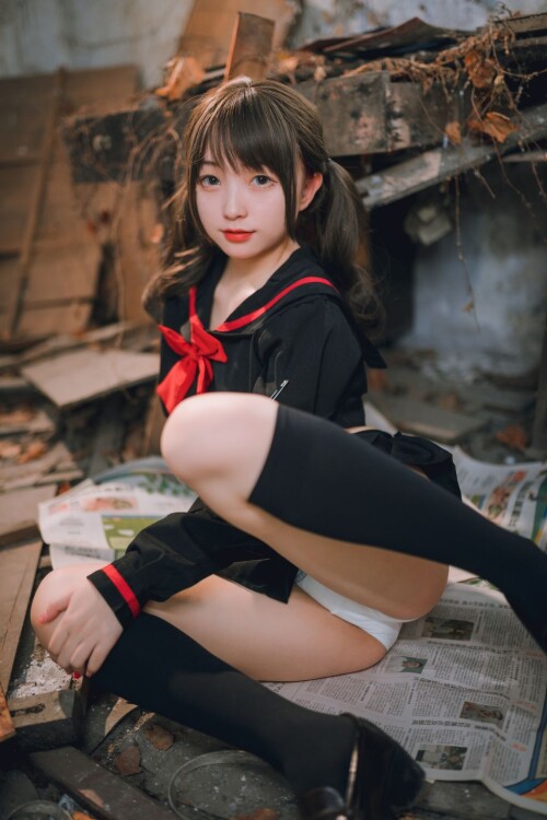 JK-65a1eb6423ae3364a3.jpg