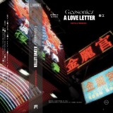 DelfGEOSONICS---A-LOVE-LETTE1a1ab4333c60557e