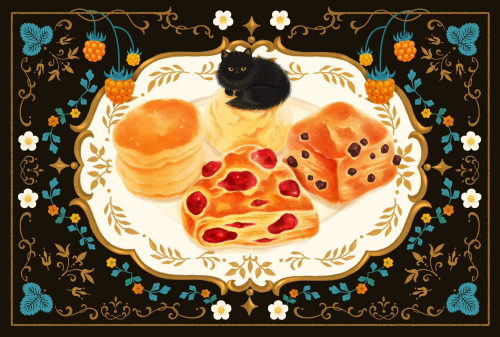 Image_445549632892864647cd91af80d9c41.png