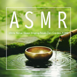 -ASMR2596f3c1674e17b5