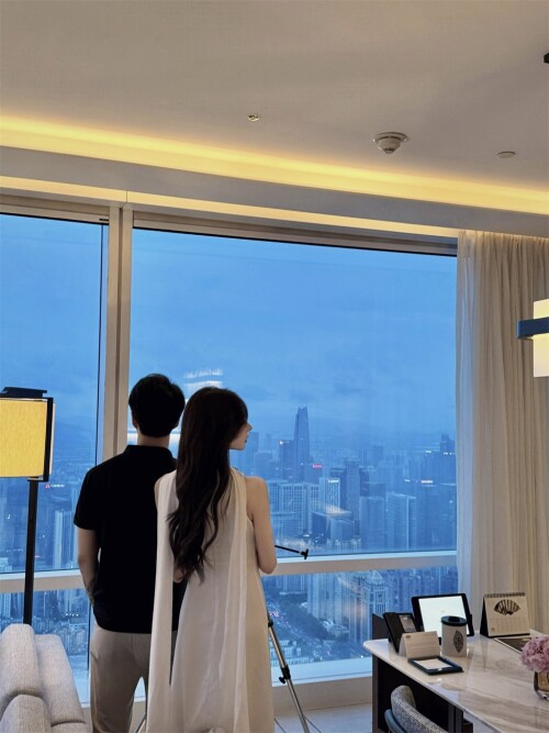 8ec8a1ee867cce05a.jpg