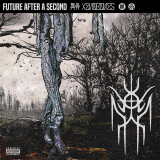 FUTURE-AFTER-A-SECONDXenobones68e75c5010018fa8