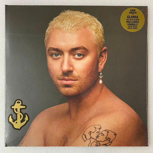 Sam-Smith3218d23bf36dc547.jpg