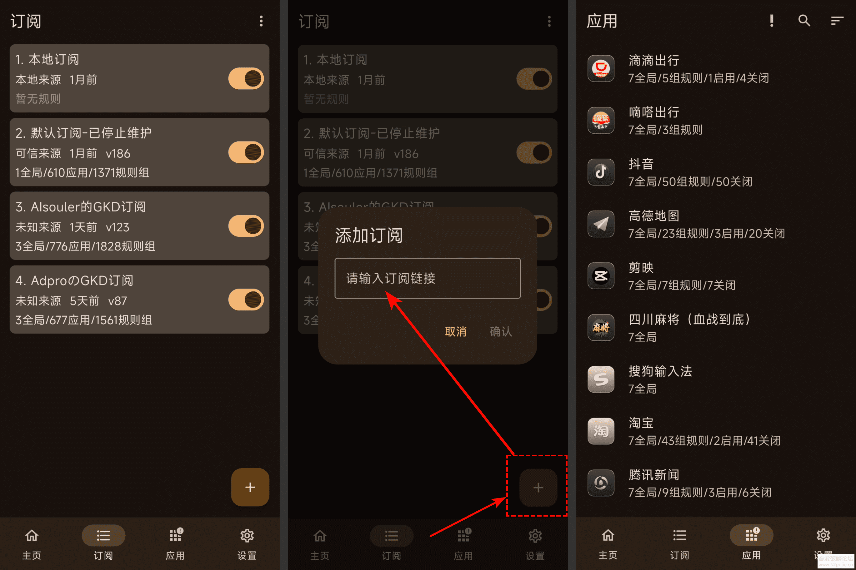 235730uh0rhb0ehaz5vs0e