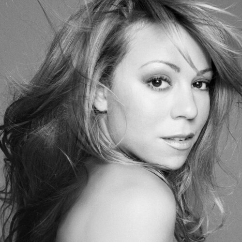 MC-Rarities-NAOMI-KALTMAN-900px94187ca778219bf1.jpg