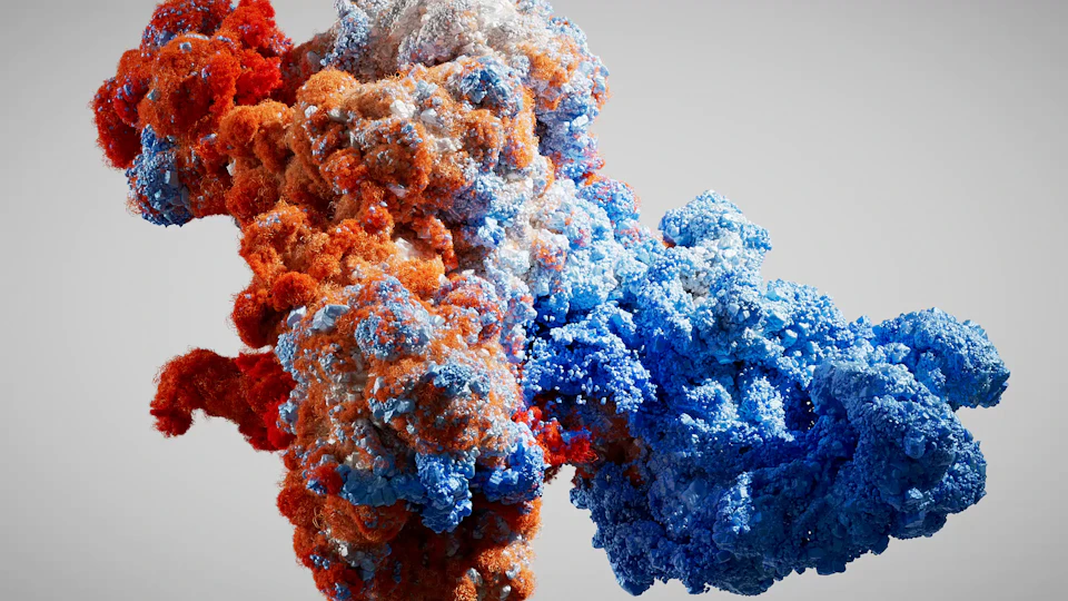 170359oc7o1b05mojpz5to