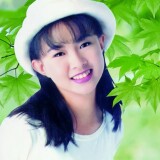 2478d9388a4bca526