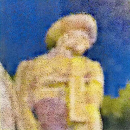 Buzzzy-bard-jam-at-vox6c15d4e96bfb6921.jpg
