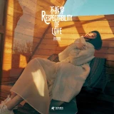 Respectability-of-Love01df7c588437c8a3
