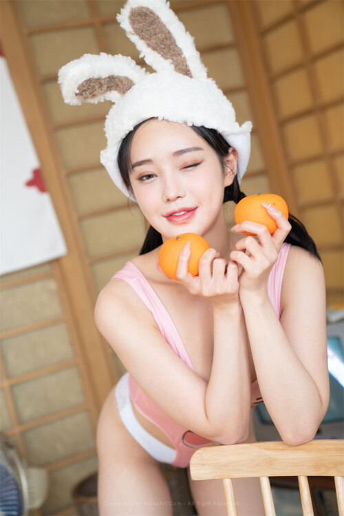 3ddbc1e51f27613b6.jpg