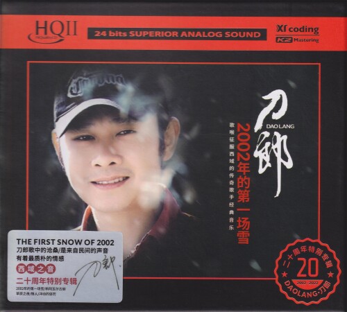 COVER82195f1e9f16d1fe.jpg