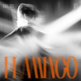 Flamingo30179eb34b2498cf