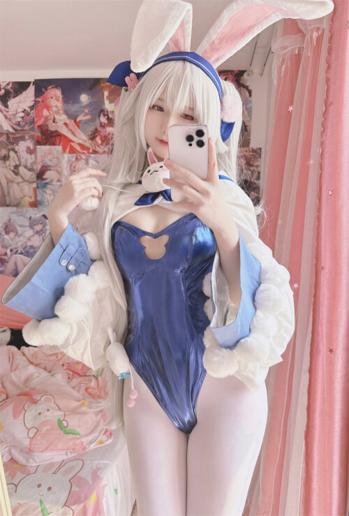 034417252533eae2dd.jpg
