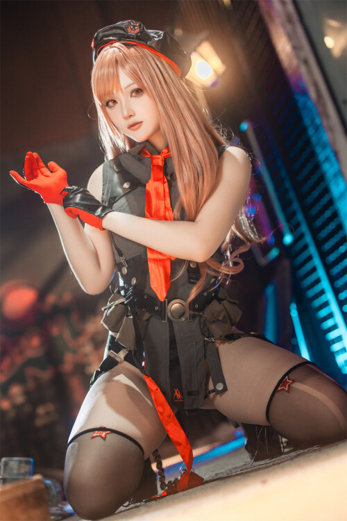 1-18a6be0daa5134e99.jpg