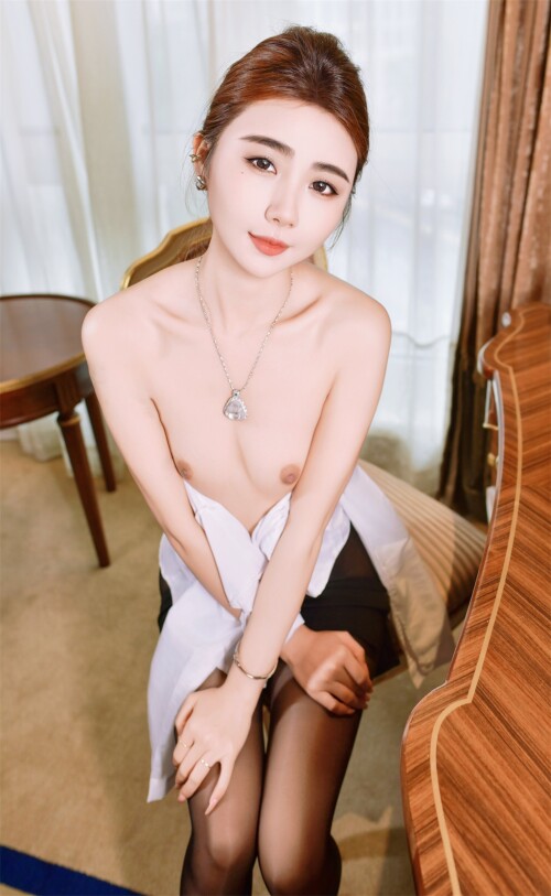 1-50b5331bd7b85a4845.jpg