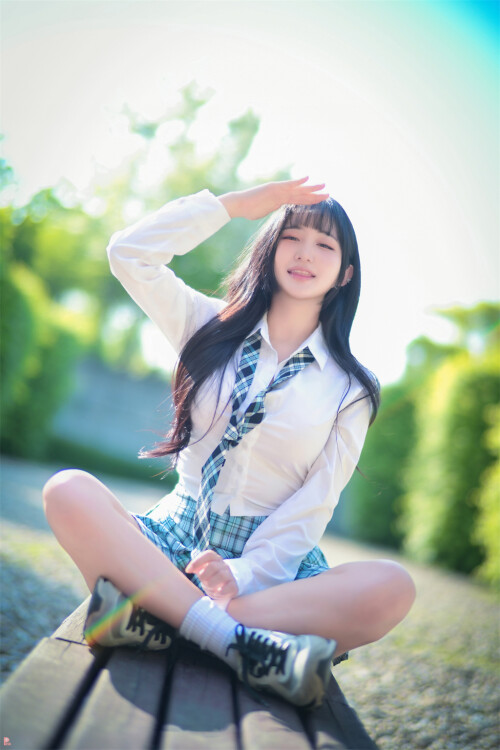 39a48814a0ec8df3d9.jpg