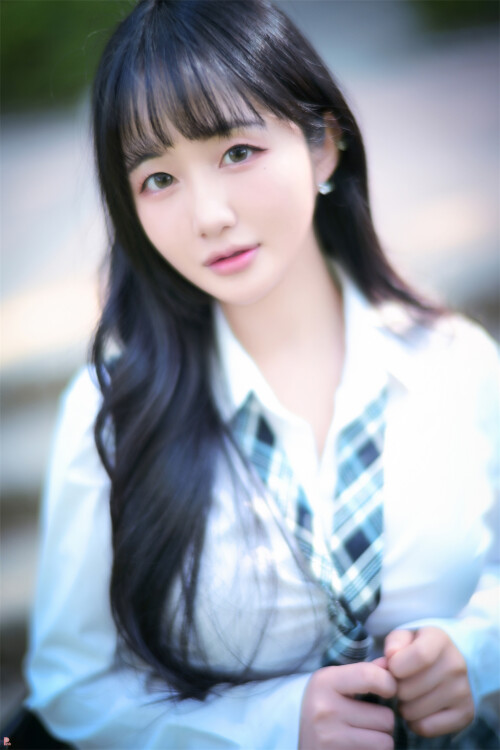 4d5eaeb660395b56f.jpg