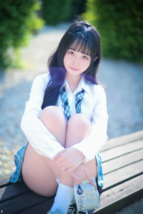 55580b3e8bed4979cd.jpg