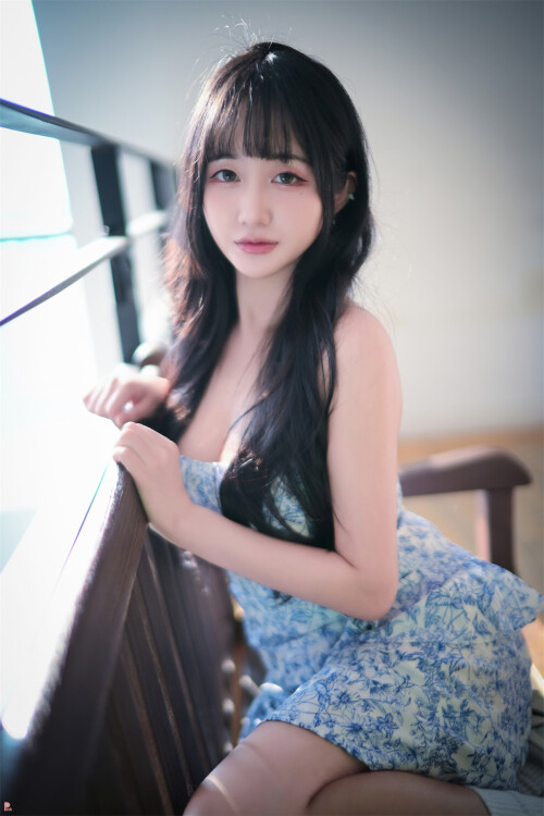 6501501124cc12b43f.jpg