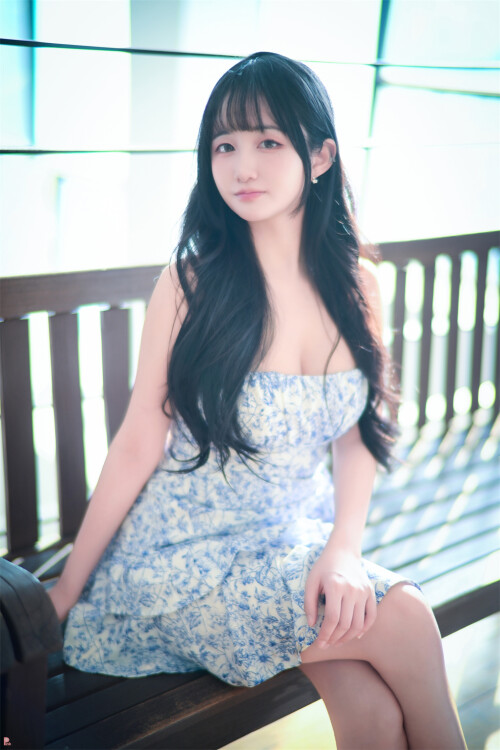 7813f4a42893661f47.jpg