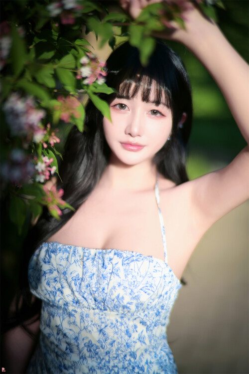 992f8e12a6064ceeda.jpg