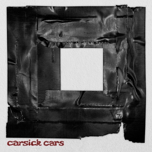 Carsick-Cars4507035592246107.jpg