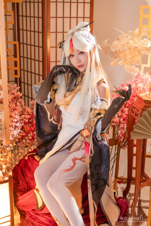 DSC04016F576e76b141dd8bad.jpg
