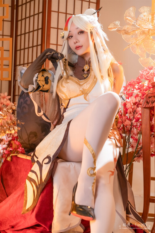 DSC04024Fa31757ce7b27c749.jpg