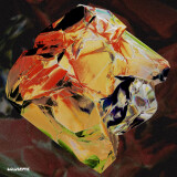 RAWSOMERAWSOME-MIXTAPE-III76cb7009734fbc63