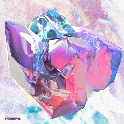 RAWSOMERAWSOME-MIXTAPE-IIc070d2b2c76ee40a.jpg