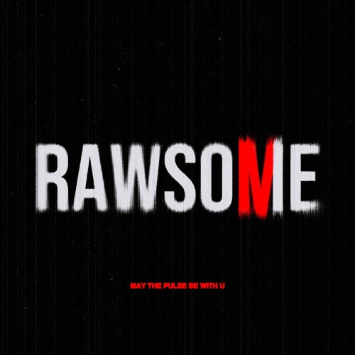 RAWSOMERAWSOME-MIXTAPE-IV9188d0e3ee78e969.webp