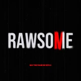 RAWSOMERAWSOME-MIXTAPE-IV9188d0e3ee78e969