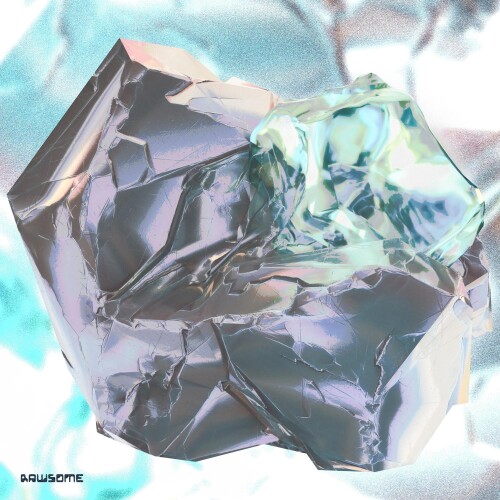 RAWSOMERAWSOME-MIXTAPE-Ib0b17948e676f2a9.jpg